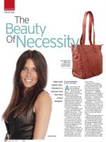 image of August 20, 2015 - number 60