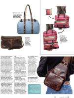 image of August 20, 2015 - number 61