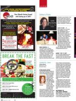 image of August 20, 2015 - number 62