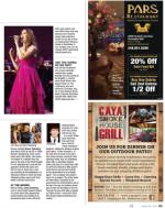 image of August 20, 2015 - number 63