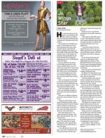 image of August 20, 2015 - number 66