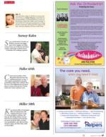 image of August 20, 2015 - number 67