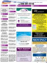 image of August 20, 2015 - number 69