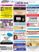 image of August 20, 2015 - number 70