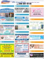 image of August 20, 2015 - number 71