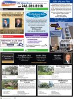 image of August 20, 2015 - number 72