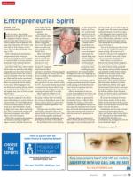 image of August 20, 2015 - number 73