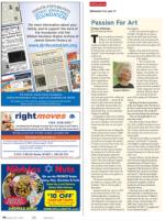 image of August 20, 2015 - number 74