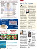 image of August 20, 2015 - number 76