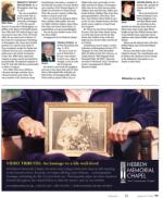 image of August 20, 2015 - number 77