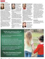 image of August 20, 2015 - number 78