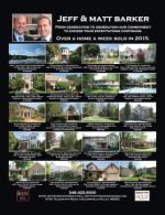 image of August 20, 2015 - number 79