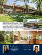 image of August 27, 2015 - number 2