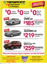 image of August 27, 2015 - number 4