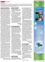 image of August 27, 2015 - number 5