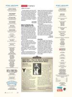 image of August 27, 2015 - number 6