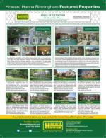 image of August 27, 2015 - number 9