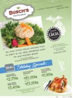 image of August 27, 2015 - number 11