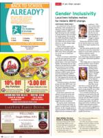 image of August 27, 2015 - number 12