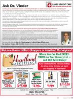 image of August 27, 2015 - number 13