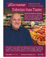 image of August 27, 2015 - number 15