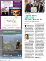 image of August 27, 2015 - number 18