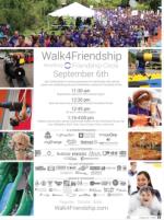 image of August 27, 2015 - number 25