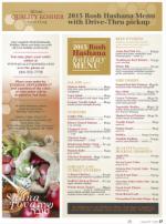 image of August 27, 2015 - number 27