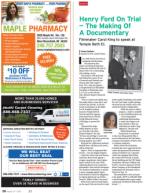 image of August 27, 2015 - number 28