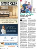 image of August 27, 2015 - number 30