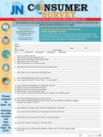 image of August 27, 2015 - number 31