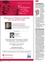 image of August 27, 2015 - number 32