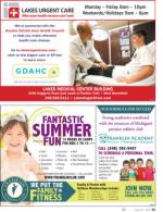 image of August 27, 2015 - number 33