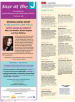 image of August 27, 2015 - number 34