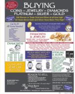 image of August 27, 2015 - number 35