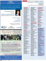 image of August 27, 2015 - number 38