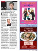 image of August 27, 2015 - number 39