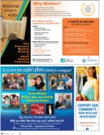 image of August 27, 2015 - number 40