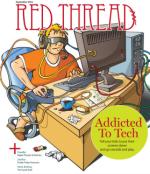 image of August 27, 2015 - number 41