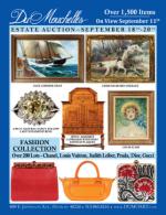 image of August 27, 2015 - number 42