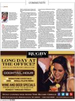 image of August 27, 2015 - number 44