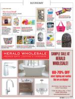 image of August 27, 2015 - number 45