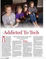 image of August 27, 2015 - number 46