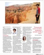 image of August 27, 2015 - number 47