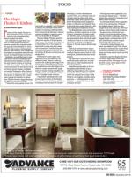 image of August 27, 2015 - number 49