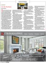 image of August 27, 2015 - number 50