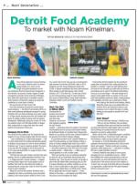 image of August 27, 2015 - number 52