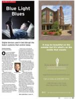 image of August 27, 2015 - number 53