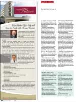 image of August 27, 2015 - number 54