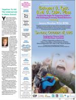 image of August 27, 2015 - number 55